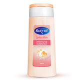 Nexton Spotless White Moisturizing Lotion - 135 ml