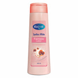Nexton Spotless White Moisturizing Lotion - 225 ml