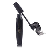 Miss Rose Curling and Lengthening Mascara