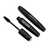 Miss Rose Curling and Lengthening Mascara