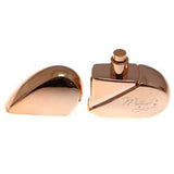 Mutual Love Golden Perfume For Women 50ml