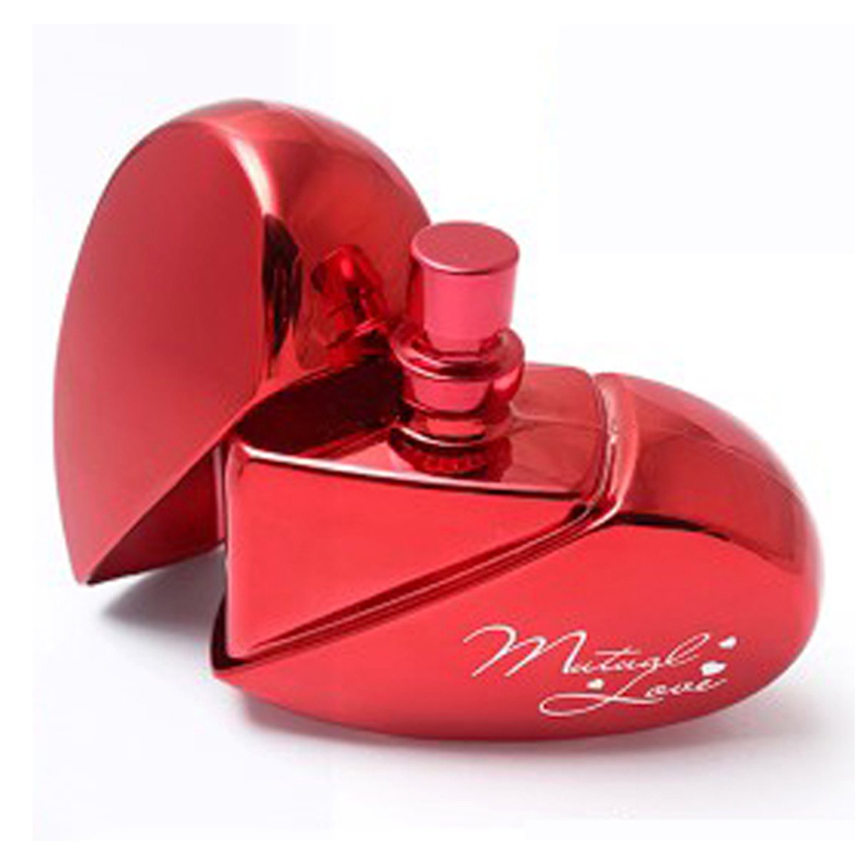 Pack of 3 - Mutual Love Perfume For Women 50ml