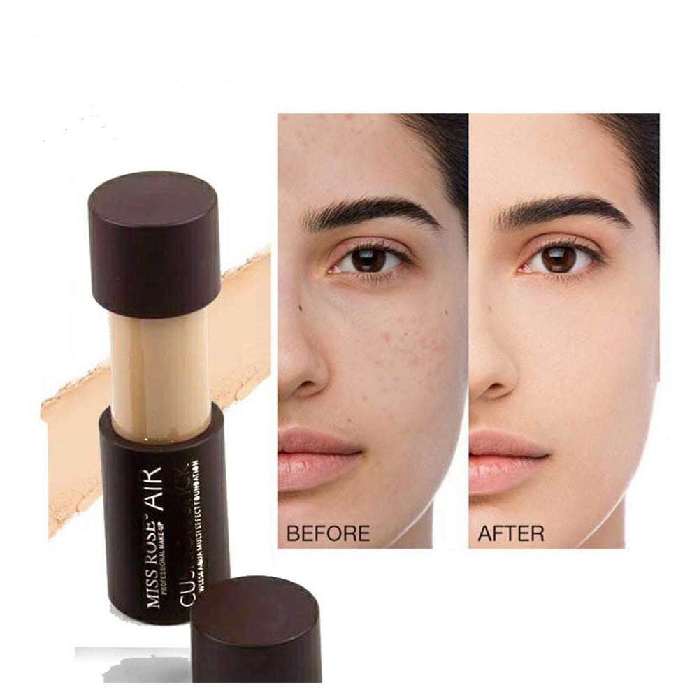 Miss Rose Air Cushion Stick Foundation - Fair Base