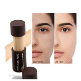 Miss Rose Air Cushion Stick Foundation - Fair Base