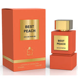 Milestone Best Peach Perfume For Women – 100 ml