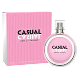 Milestone Casual Perfume For Women – 100 ml