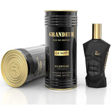 Milestone Grandeur Le Nuit Perfume For Men – 100 ml