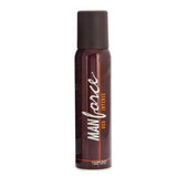 Manforce Oud Intense Perfume Body Spray For Men – 122 ml