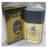 Marco Polo Alishan Gold Perfume For Unisex – 100 ml