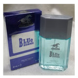 Marco Polo Blue Homme Perfume For Men – 100 ml