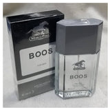 Marco Polo Boss Perfume For Men – 100 ml