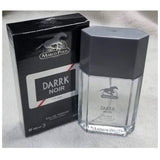 Marco Polo Darrk Noir Perfume For Men – 100 ml