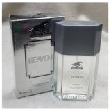 Marco Polo Heaven Perfume For Men – 100 ml