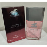 Marco Polo Jupiter Perfume For Men – 100 ml