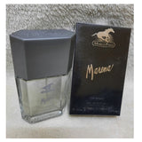 Marco Polo Marena Perfume For Women – 100 ml