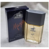 Marco Polo Maxe Perfume For Men – 100 ml