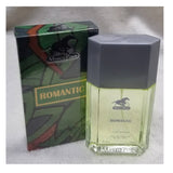 Marco Polo Romantic Perfume For Women – 100 ml