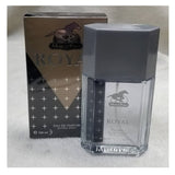 Marco Polo Royal Perfume For Men – 100 ml