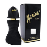 Marina Perfume For Women - 100 ml