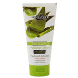 Christine Whitening Massage Cream With Aloe Vera Extract 150 gm