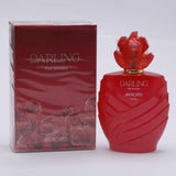 Mercato Darling Perfume For Women – 100 ml