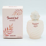 Mercato Innocent Perfume For Women – 100 ml