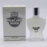 Mercato Macho Man Perfume For Men – 100 ml