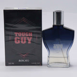 Mercato Touch Guy Perfume For Men – 100 ml
