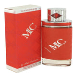 Mimo Chkoudra MC Perfume For Women – 100 ml