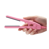 Mini Straightener For Kids and Adults - Multi Color