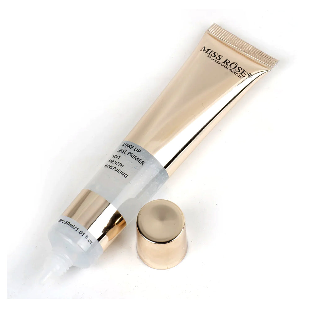 Miss Rose Makeup Base Primer - 30 ml