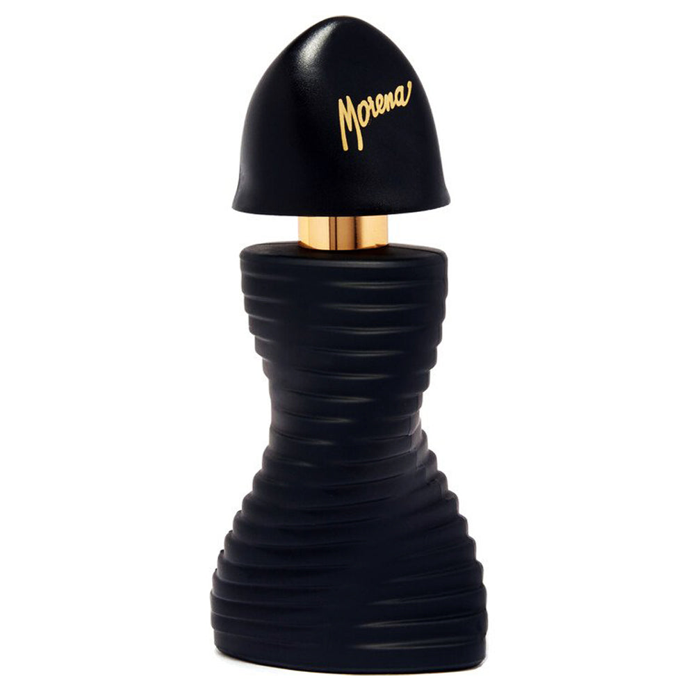Morena Noir Perfume For Women – 100 ml