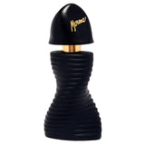 Morena Noir Perfume For Women – 100 ml