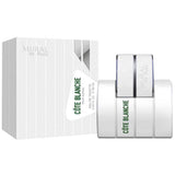 Mural Cote Blanche Perfume For Men – 90 ml