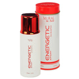 Mural Energetic Sport Perfume For Unisex – 100 ml