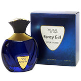Mural Fancy Girl Perfume For Women – 100 ml
