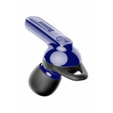 Baseus Magnetic Blue-tooth Earphone Blue