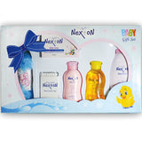 Nexton 6 in 1 Baby Gift Pack (NGS 92203)