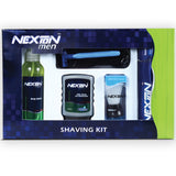 Nexton 5 in 1 Men Gift Set ( Emotion ) - NGS 922