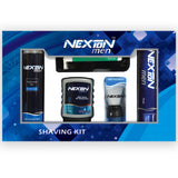 Nexton 5 in 1 Men Gift Set ( Cool ) - NGS 924