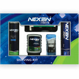 Nexton 5 in 1 Men Gift Set ( Emotion ) - NGS 925