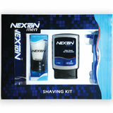 Nexton 4 in 1 Men Gift Set (NGS 927)