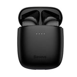 Baseus Encok True Wireless Earphones W04