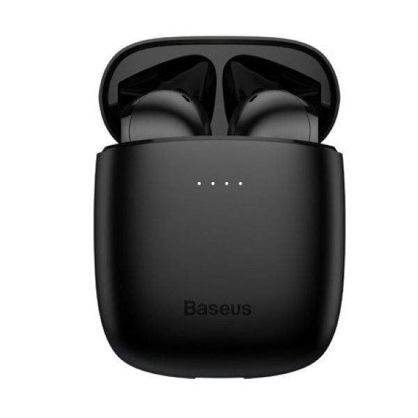 Baseus Encok True Wireless Earphones W04