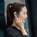 Baseus Encok True Wireless Earphones W07