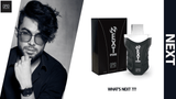 Opio Next Episode Perfume For Men - 100 ml