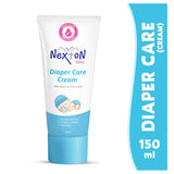Nexton Baby Diaper Care Cream – 150 ml