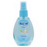 Nexton Baby Cologne Fragrance (Fresh Love) - 80 ml