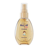 Nexton Baby Cologne Fragrance (Secret Love) – 80 ml