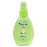 Nexton Baby Cologne Fragrance (Baby Love) - 80 ml